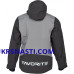 Куртка Favorite Storm Jacket Anthracite